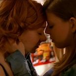 photo, Buffy contre les vampires, Alyson Hannigan
