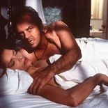 photo, Jack Nicholson, Michelle Pfeiffer