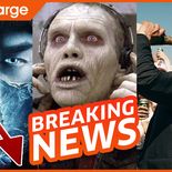 éclaté par Demon Slayer, les zombies reviennent, quels films au ciné pour la réouverture
