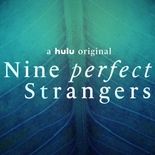 photo, Nine Perfect Strangers