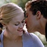 photo, Ryan Phillippe, Reese Witherspoon