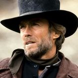 photo, Clint Eastwood