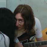 photo, John Lennon, Yoko Ono