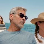 photo, George Clooney, Julia Roberts