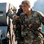 photo, George Clooney