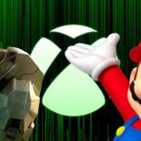 Microsoft, alliance, Nintendo
