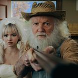 photo, Dove Cameron, Kevin McNulty