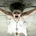 photo meilleurs films exorcisme