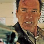 photo, Arnold Schwarzenegger