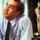 le vrai rôle à Oscar de Nicolas Cage