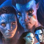 photo Avatar 3, 4, 5 dates de sorties repoussées