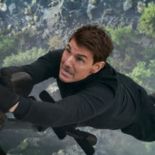 Tom Cruise défie les lois de la gravité dans la bande-annonce finale