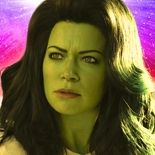 Crise à Hollywood : l’actrice de She-Hulk dénonce le boss de Disney