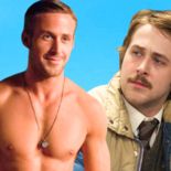 Ryan Gosling a été viré de ce film parce qu'il était trop gros