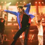 on en sait plus sur le biopic de Michael Jackson