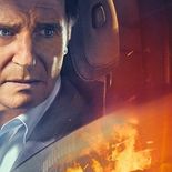 critique d'un Liam Neeson sous Speed