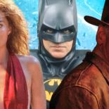 10 plus gros bides box-office films 2023 (Indiana Jones 5, Shazam, Babylon...)