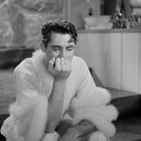 photo, Cary Grant