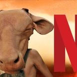 Merci Netflix : ce (mauvais) film d'horreur sacrifié au cinéma cartonne dans le monde