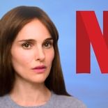 May December : Netflix dévoile une bande-annonce électrisante pour le thriller avec Natalie Portman