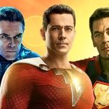 DCU : James Gunn confirme le retour important de 3 acteurs dans son nouvel univers