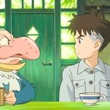 une première bande-annonce française pour le prochain film de Miyazaki