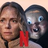 Netflix : un slasher suédois à la Happy Birthdead débarque et ça semble prometteur