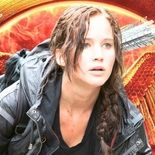 "Je le regrette" : le réalisateur de Hunger Games répond aux critiques sur les deux derniers films