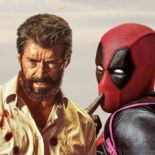 le retour de Wolverine n'efface pas Logan selon le réalisateur Shawn Levy
