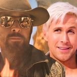 première image de Ryan Gosling en cascadeur dans Fall Guy