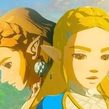 Zelda :  cette actrice a très envie de jouer le personnage culte du jeu vidéo dans le film Nintendo