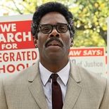 Bayard Rustin : critique dans l'ombre de Luther King sur Netflix