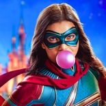 "C'est pour Bob Iger" :  le bide de The Marvels revient au boss de Disney selon Miss Marvel