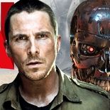 de Terminator Renaissance revient sur Netflix avec une comédie complètement déjantée