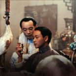 photo, Leslie Cheung, You Ge