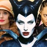 "Je ne serais plus actrice aujourd'hui" : Angelina Jolie dénonce ce grave problème à Hollywood