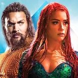 Aquaman 2 : Amber Heard prend la parole pour la première fois depuis la sortie du film