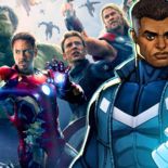 Marvel : les 5 héros des comics qu'on veut (vraiment) voir dans la saga des Avengers