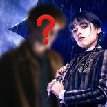 Netflix prépare une nouvelle série sur un autre personnage de la Famille Addams