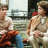 photo, Mary Tyler Moore, Timothy Hutton