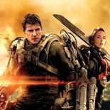 Tom Cruise et Warner relancent l'espoir de voir la suite du film de science-fiction