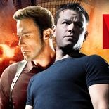 Ben Affleck et Matt Damon vont faire équipe pour l'énorme thriller Animals