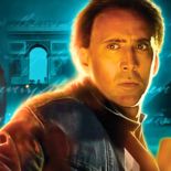 oui, Nicolas Cage pense toujours à la suite abandonnée par Disney