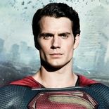 superman un deuxième film prévu selon James Gunn, c'est déjà le bordel dans le nouveau DC