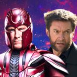 X-Men : stop Magnéto, voici 5 autres vilains pour les films sur les mutants de Marvel