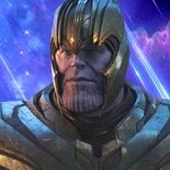 Thanos bientôt de retour dans l'univers ? Josh Brolin sème le doute