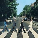 photo, Ringo Starr, John Lennon, Paul McCartney, George Harrison