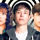 umbrella academy saison 4 : Netflix dévoile enfin la date de sortie du grand final