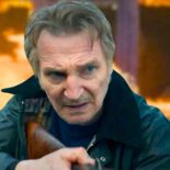 In the Land of Saints and Sinners : critique d'un Liam Neeson presque bien