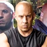 Vin Diesel annonce le grand retour d'un de ses pires films, et personne n'est prêt